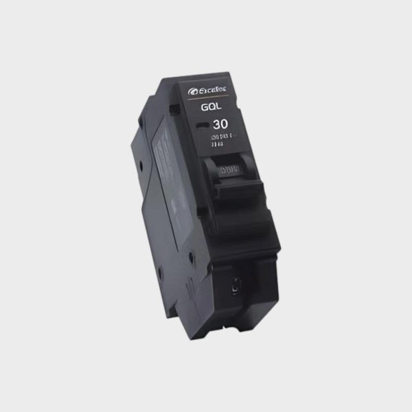 Imagen de BREAKER EMPOTRAR 2X20AMP EXCELINE