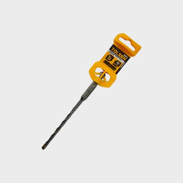 Imagen de MECHA SDS PLUS 5/16"X6" TOLSEN