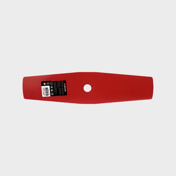 Imagen de CUCHILLA ROJA BELLOTA 352420