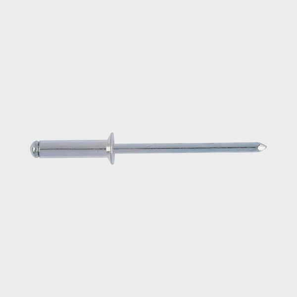 Imagen de REMACHE CIEGO 5-6 AVELLANADO 500 UND