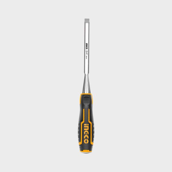 Imagen de FORMON INDUSTRIAL 3/8" INGCO