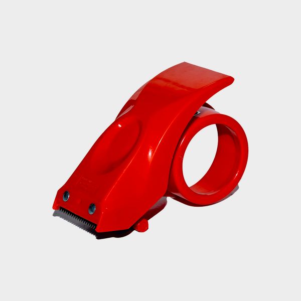 Imagen de DISPENSADOR CINTA P/EMBALAJE PVC PS8051