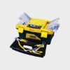 Imagen de CAJA PVC HERRAMIENTAS 18" UYUSTOOLS