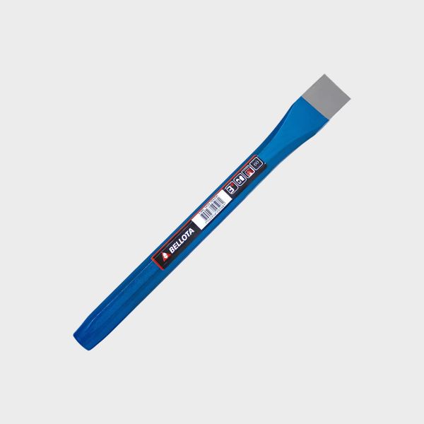 Imagen de CINCEL PALA BELLOTA 5825-18X250