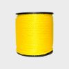 Imagen de MECATE 3/8" 10KG AMAR METROX POR ROLLO