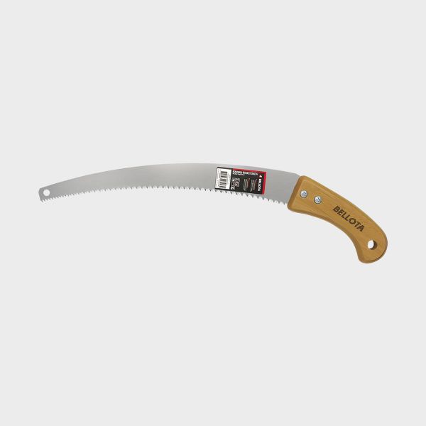Imagen de SERRUCHO BELLOTA 14" M/MAD SMART SAW14MM