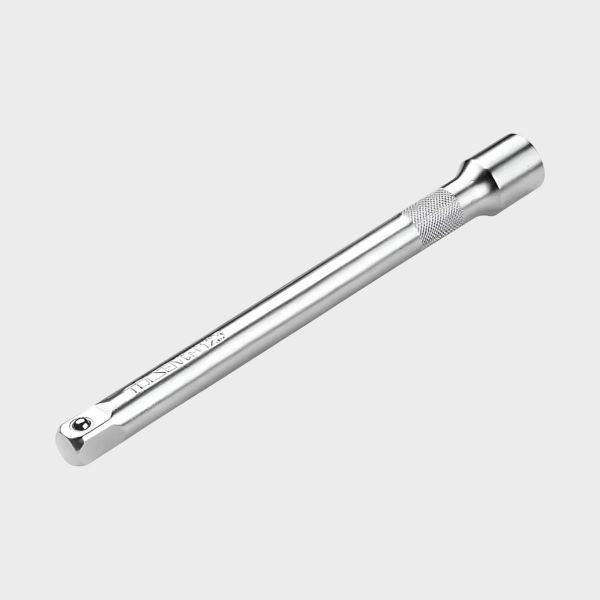 Imagen de EXTENSION 1/2"X5" TOLSEN