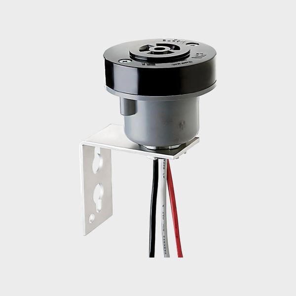 Imagen de BASE P/FOTOCELDA EXCELINE GRFS