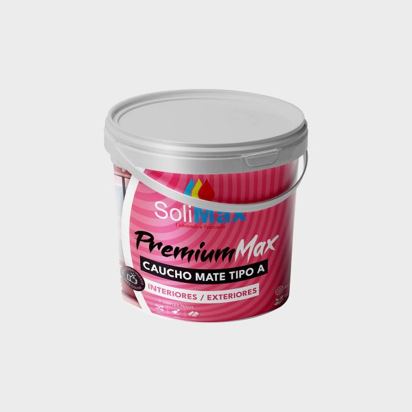 Imagen de PREMIUM-MAX ARENA SUAVE 4 GL
