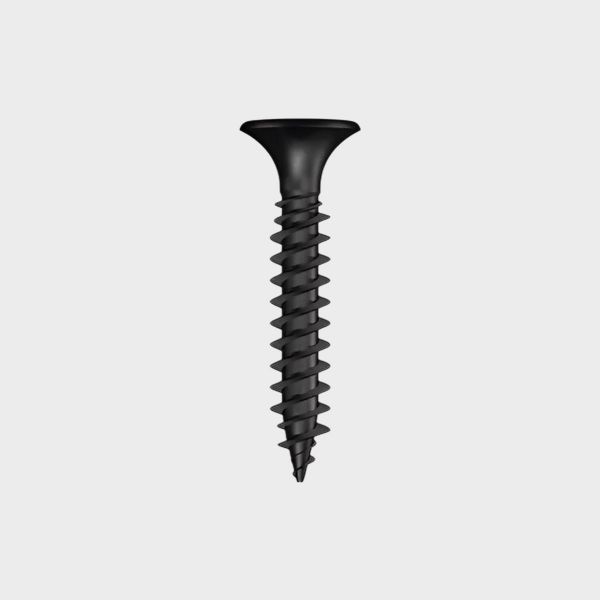 Imagen de TORNILLO DRYWALL 6 X 3/4" UND