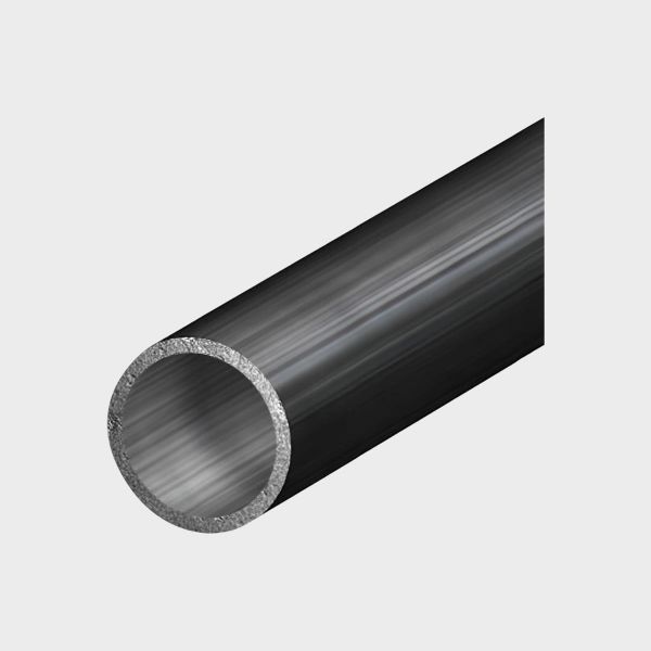 Imagen de TUBO RED VENTILACION 1" X 2.2MM X 6MT