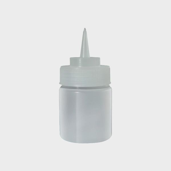 Imagen de SALSERO PEQUEÑO XB48