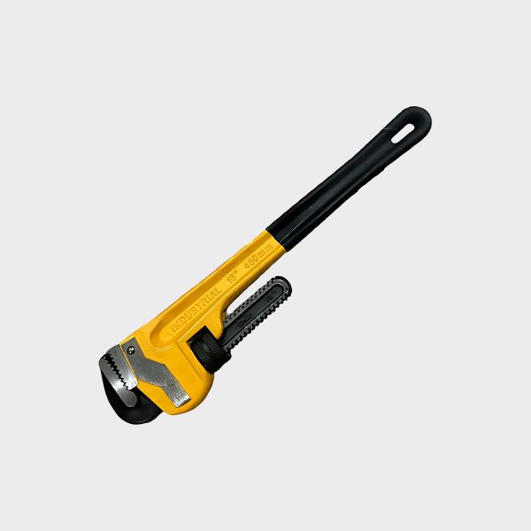 Imagen de LLAVE DE TUBO 36" TOLSEN