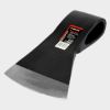 Imagen de HACHA BELLOTA 3.5LB S/C 8129M-3.5