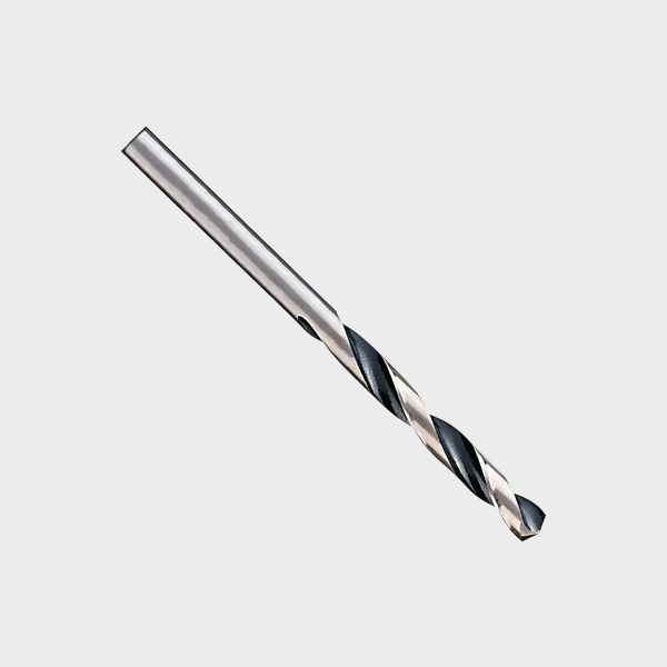 Imagen de MECHA P/METAL 3/8" BOSCH
