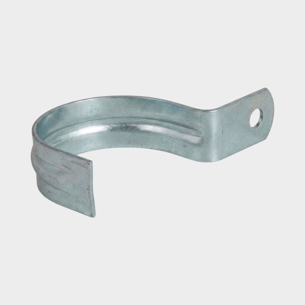 Imagen de ABRAZADERA EMT 1-1/2" UNA PATA