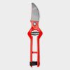 Imagen de TIJERA BELLOTA 3501-240BL