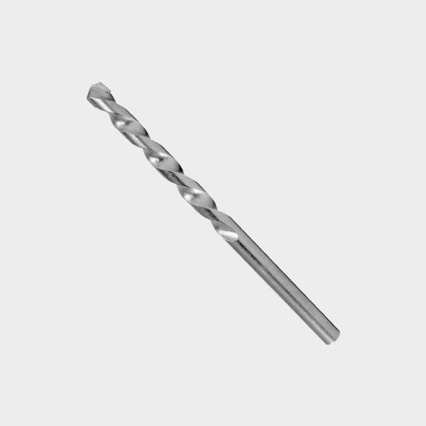 Imagen de MECHA TAURO CONCRETO 1/4"