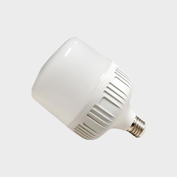 Imagen de BOMBILLO LED BULBO ILUMITEC 50W C/A