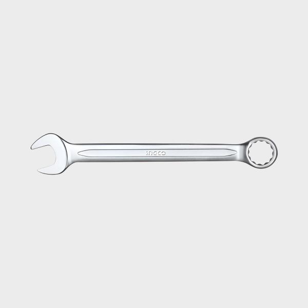 Imagen de LLAVE COMBINADA CRIQUE 14MM INGCO
