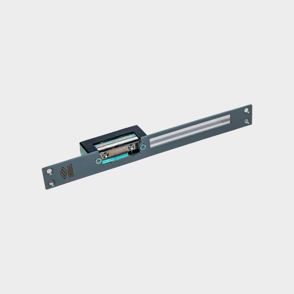 Imagen de HEMBRILLA ELECTRICA CISA 110V LARGA
