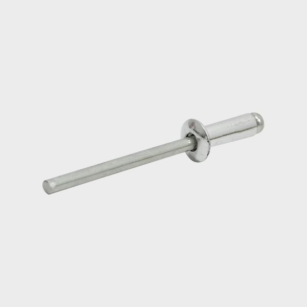 Imagen de REMACHE CIEGO 5-4 NATURAL UND
