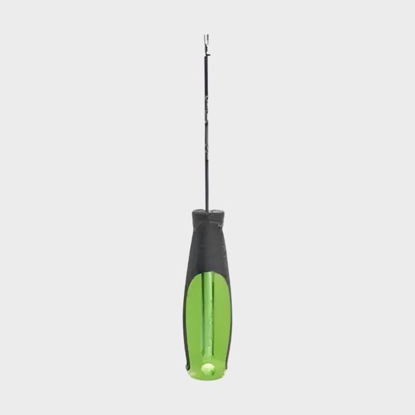 Imagen de DESTORNILLADOR LOBSTER TORX 15 X 4