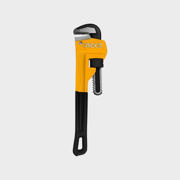 Imagen de LLAVE TUBO 18" INGCO