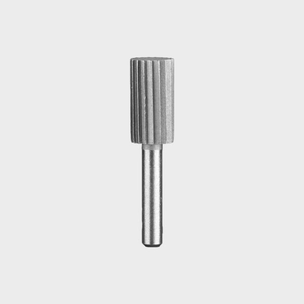Imagen de FRESA ROTATIVA CIL/RED GCR15 6MM WADFOW