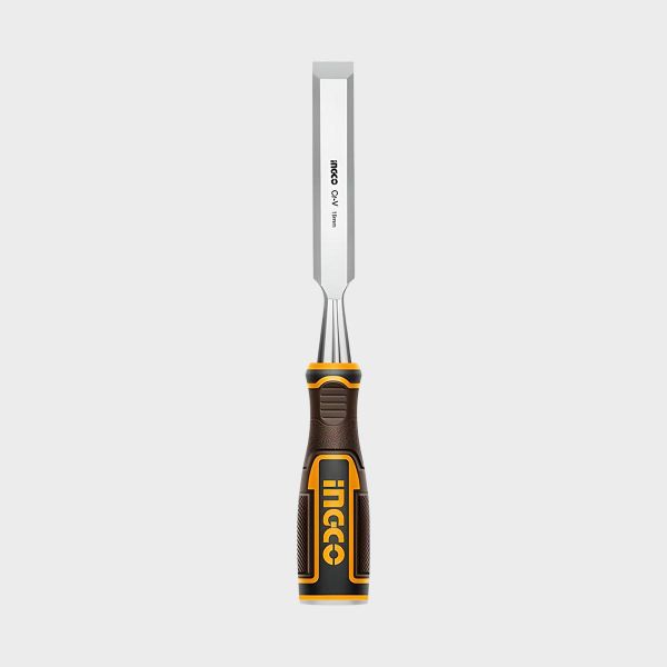 Imagen de FORMON 3/4"140MM INGCO