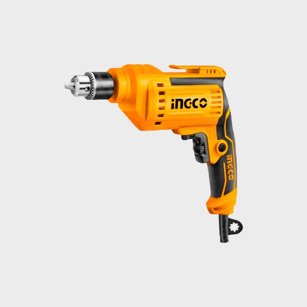 Imagen de TALADRO ROTATIVO 3/8" 500W INGCO