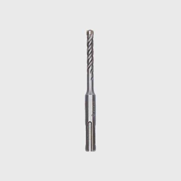 Imagen de MECHA SDS PLUS 3/8"X22" BOSCH