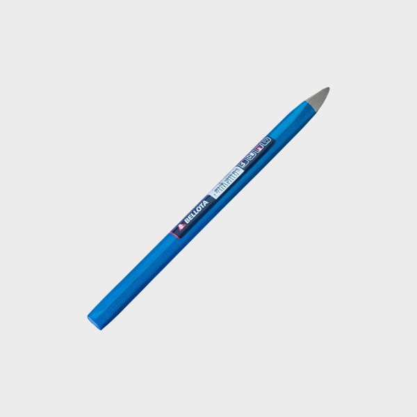 Imagen de CINCEL PUNTERO BELLOTA 5821-20X400