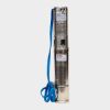 Imagen de BOMBA SUMERGIBLE 0.75HP 220V METROX