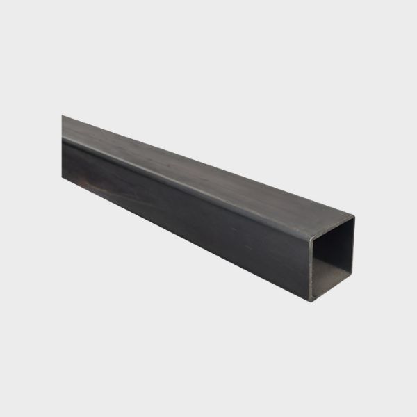 Imagen de TUBO CUAD HP 2X2 X 6 MT
