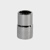 Imagen de DADO ESTRIA CORTO 1/2"X19MM STANLEY