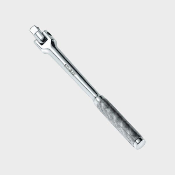 Imagen de MANGO ARTICULADO 1/2"X 17" STANLEY