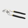 Imagen de ALICATE ARTICULADO EXTENSION 10" STANLEY