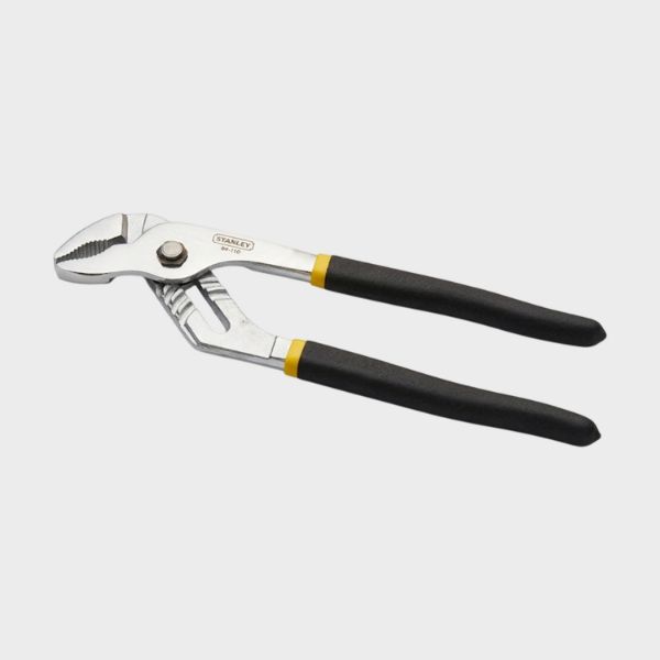 Imagen de ALICATE ARTICULADO EXTENSION 10" STANLEY
