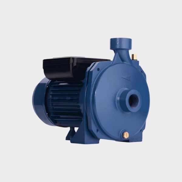 Imagen de BOMBA CENTRIFUGA 1HP 100V/220V DOMOSA