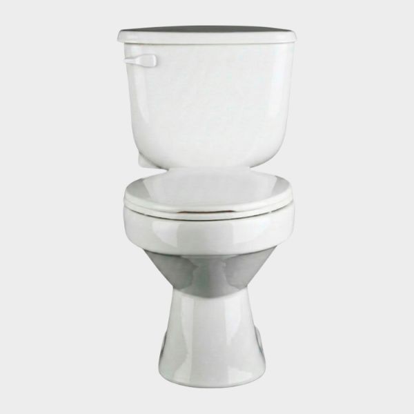 Imagen de WC CORONET RF DUNCAN BLANCO