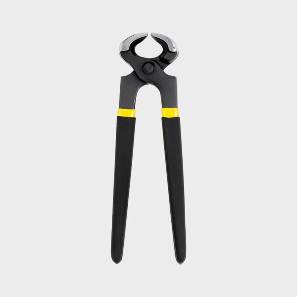 Imagen de TENAZA CABILLERA PRO 8" STANLEY