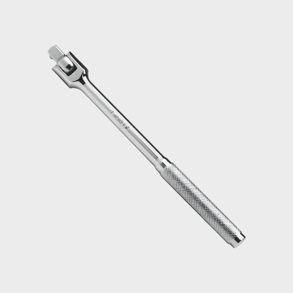 Imagen de MANGO ARTICULADO 3/4"X18" STANLEY