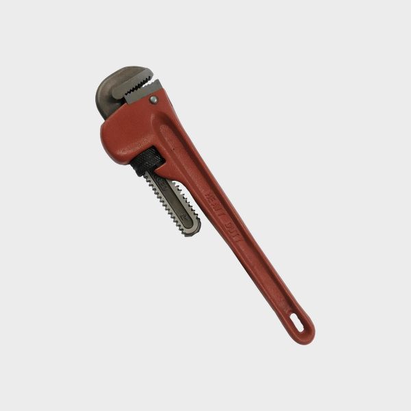 Imagen de LLAVE DE TUBO 18" STANLEY