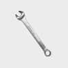 Imagen de LLAVE COMBINADA STANLEY 25MM