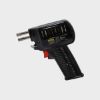 Imagen de PISTOLA DE SOLDAR 100W STANLEY
