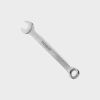 Imagen de LLAVE COMBINADA STANLEY 9MM 86-854