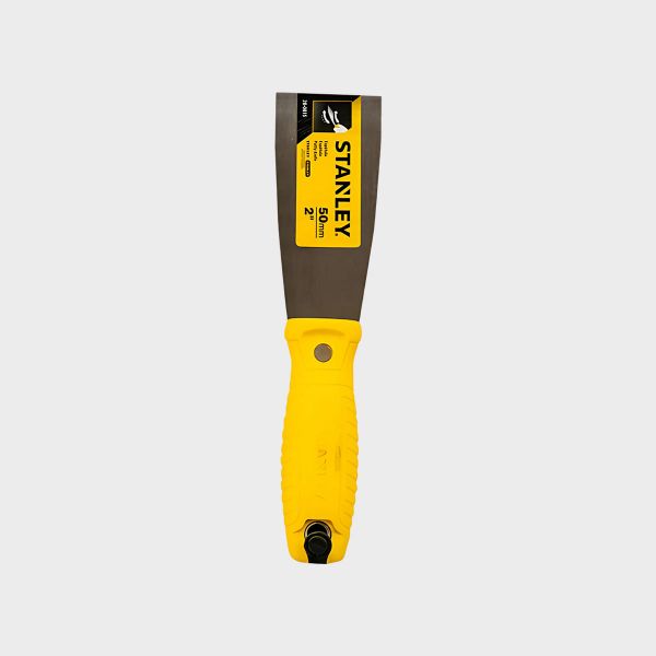 Imagen de ESPATULA FLEXIBLE 2"  STANLEY