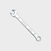 Imagen de LLAVE COMBINADA STANLEY 11MM 72-808